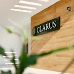 Caesar Deluxe Homes With Saunas, Spas, Waterparks & Beaches شقة
