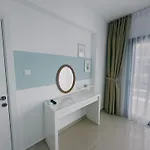شقة Caesar Deluxe Homes With Saunas, Spas, Waterparks & Beaches
