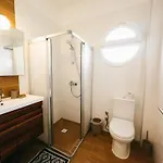 Caesar Deluxe Homes With Saunas, Spas, Waterparks & Beaches شقة *