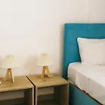 شقة Caesar Deluxe Homes With Saunas, Spas, Waterparks & Beaches *
