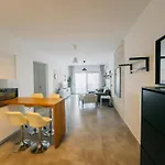 Caesar Deluxe Homes With Saunas, Spas, Waterparks & Beaches شقة Iskele District (Northern Cyprus)
