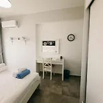 شقة Caesar Deluxe Homes With Saunas, Spas, Waterparks & Beaches