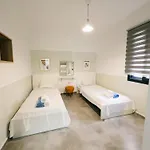 شقة Caesar Deluxe Homes With Saunas, Spas, Waterparks & Beaches