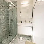 Caesar Deluxe Homes With Saunas, Spas, Waterparks & Beaches شقة *
