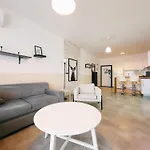 Caesar Deluxe Homes With Saunas, Spas, Waterparks & Beaches شقة *