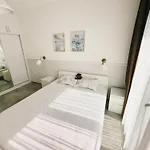 Caesar Deluxe Homes With Saunas, Spas, Waterparks & Beaches Iskele District (Northern Cyprus)