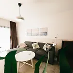 Caesar Deluxe Homes With Saunas, Spas, Waterparks & Beaches Iskele District (Northern Cyprus)