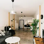 شقة Caesar Deluxe Homes With Saunas, Spas, Waterparks & Beaches Iskele District (Northern Cyprus)