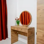 Caesar Deluxe Homes With Saunas, Spas, Waterparks & Beaches شقة Iskele District (Northern Cyprus)