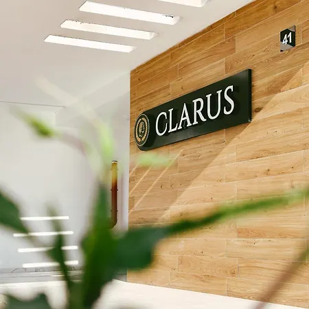 Caesar Deluxe Homes With Saunas, Spas, Waterparks & Beaches Lejlighed
