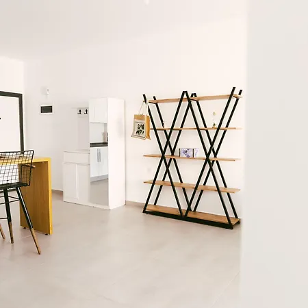Caesar Deluxe Homes With Saunas, Spas, Waterparks & Beaches Apartamento *
