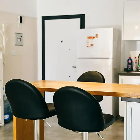 Caesar Deluxe Homes With Saunas, Spas, Waterparks & Beaches Apartament