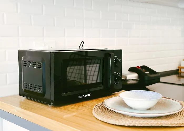 Caesar Deluxe Homes With Saunas, Spas, Waterparks & Beaches * Iskele District (Northern Cyprus)