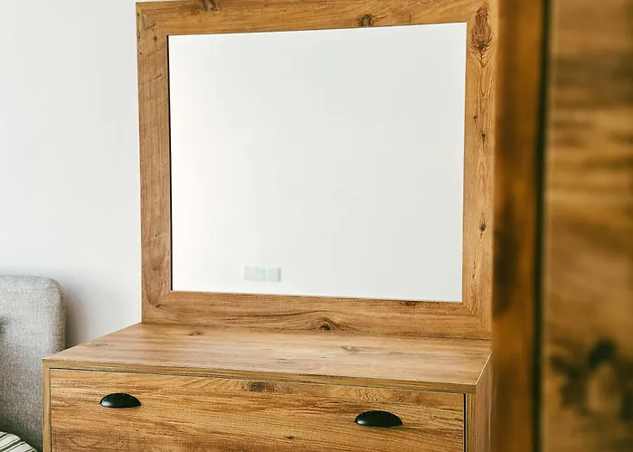 Caesar Deluxe Homes With Saunas, Spas, Waterparks & Beaches Apartament *