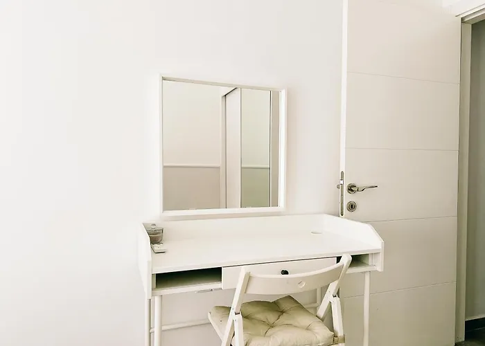 Caesar Deluxe Homes With Saunas, Spas, Waterparks & Beaches Iskele District (Northern Cyprus)