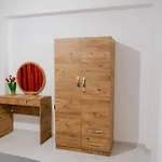 Caesar Deluxe Homes With Saunas, Spas, Waterparks & Beaches Apartment *