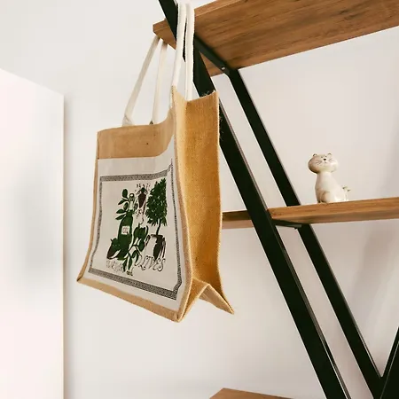 Apartment Caesar Deluxe Homes With Saunas, Spas, Waterparks & Beaches