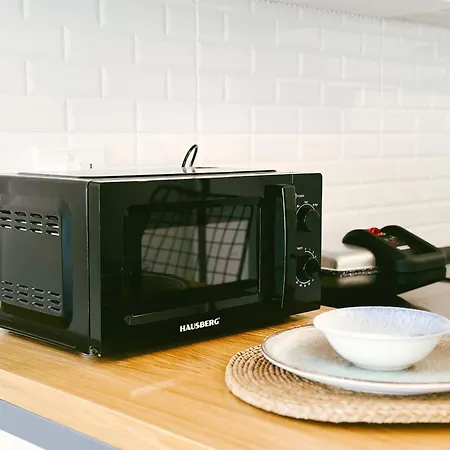 Caesar Deluxe Homes With Saunas, Spas, Waterparks & Beaches * Iskele District (Northern Cyprus)