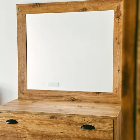 Caesar Deluxe Homes With Saunas, Spas, Waterparks & Beaches Apartment *