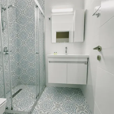 Caesar Resort Deluxe Homes With Saunas, Spas, Waterparks & Beaches