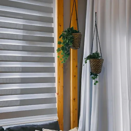 Apartment Caesar Resort Deluxe Homes With Saunas, Spas, Waterparks & Beaches *