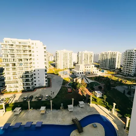 Apartment Caesar Resort Deluxe Homes With Saunas, Spas, Waterparks & Beaches *