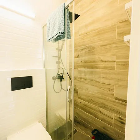 Apartment Caesar Resort Deluxe Homes With Saunas, Spas, Waterparks & Beaches