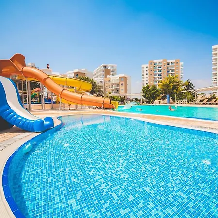Apartment Caesar Resort Deluxe Homes With Saunas, Spas, Waterparks & Beaches *