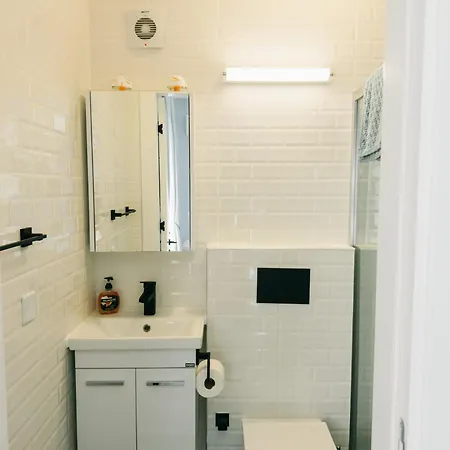 Caesar Resort Deluxe Homes With Saunas, Spas, Waterparks & Beaches *