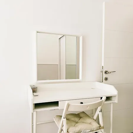 Caesar Deluxe Homes With Saunas, Spas, Waterparks & Beaches Iskele District (Northern Cyprus)