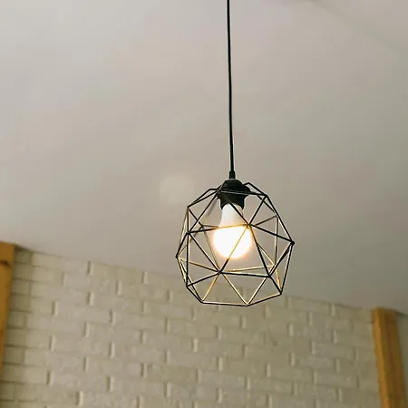 Apartment Caesar Deluxe Homes With Saunas, Spas, Waterparks & Beaches