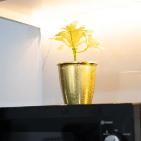 Caesar Deluxe Homes With Saunas, Spas, Waterparks & Beaches Iskele District (Northern Cyprus)