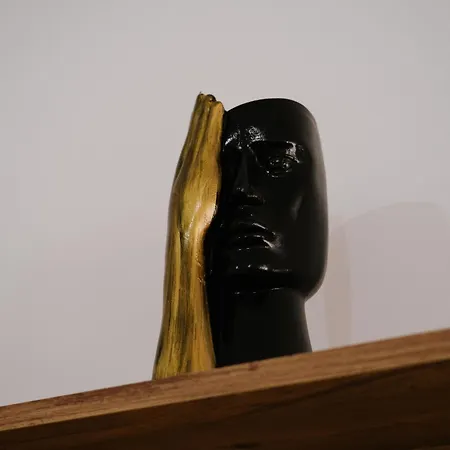 Caesar Deluxe Homes With Saunas, Spas, Waterparks & Beaches Apartment *