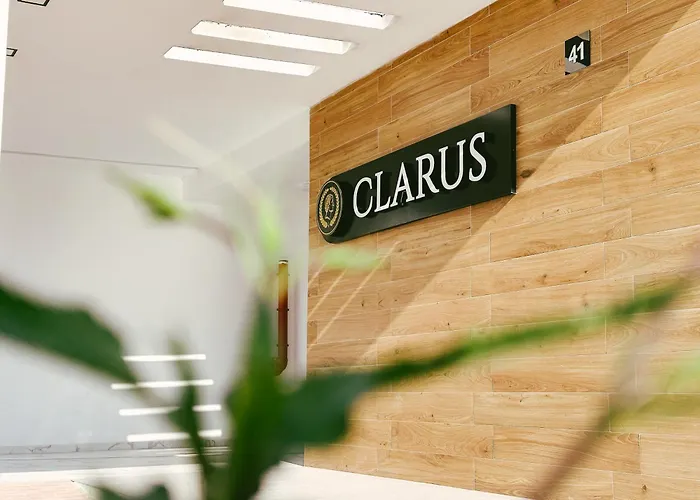 Caesar Deluxe Homes With Saunas, Spas, Waterparks & Beaches 아파트