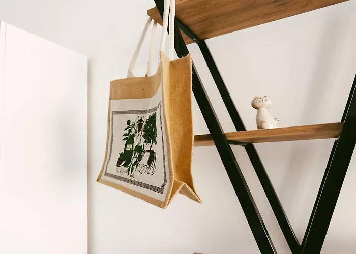 Lägenhet Caesar Deluxe Homes With Saunas, Spas, Waterparks & Beaches