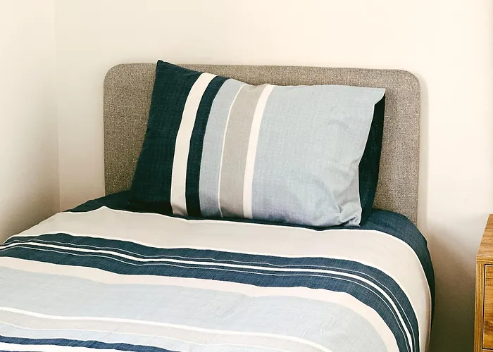 Caesar Deluxe Homes With Saunas, Spas, Waterparks & Beaches 아파트 Iskele District (Northern Cyprus)