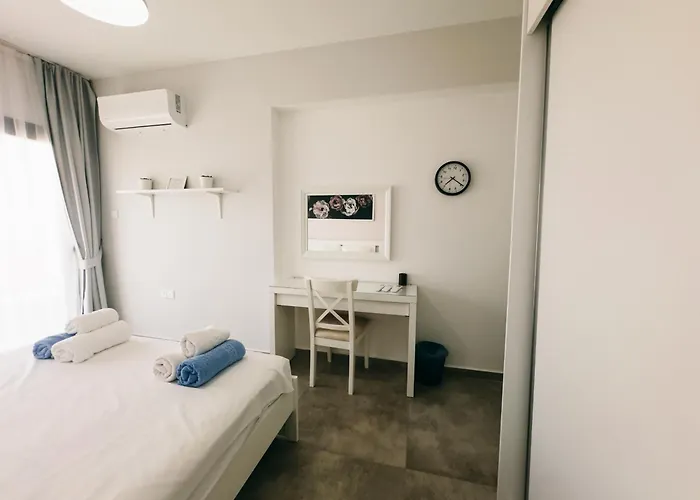 Lägenhet Caesar Deluxe Homes With Saunas, Spas, Waterparks & Beaches