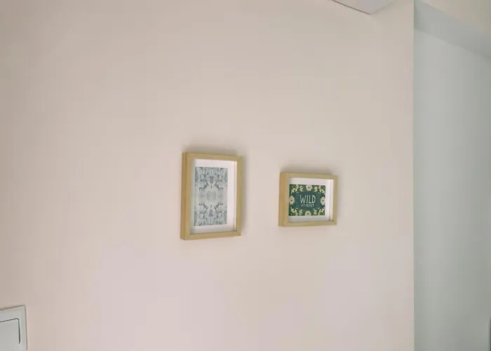 아파트 Caesar Deluxe Homes With Saunas, Spas, Waterparks & Beaches Iskele District (Northern Cyprus)