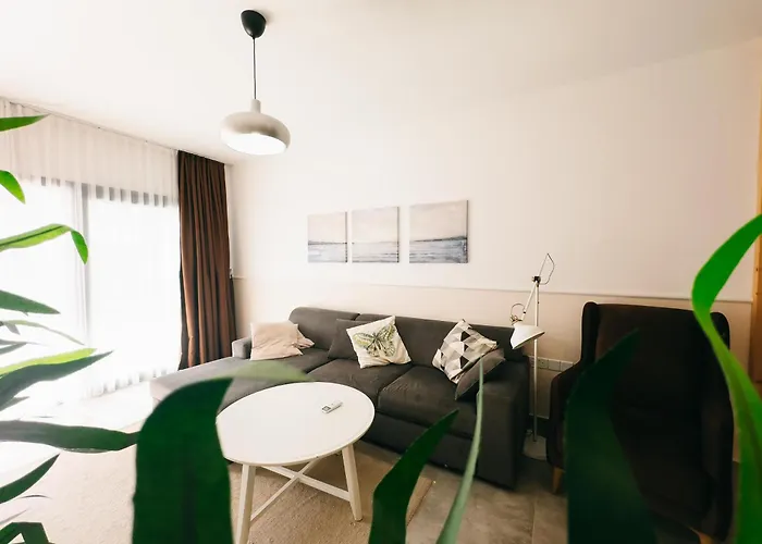 Caesar Deluxe Homes With Saunas, Spas, Waterparks & Beaches Iskele District (Northern Cyprus)