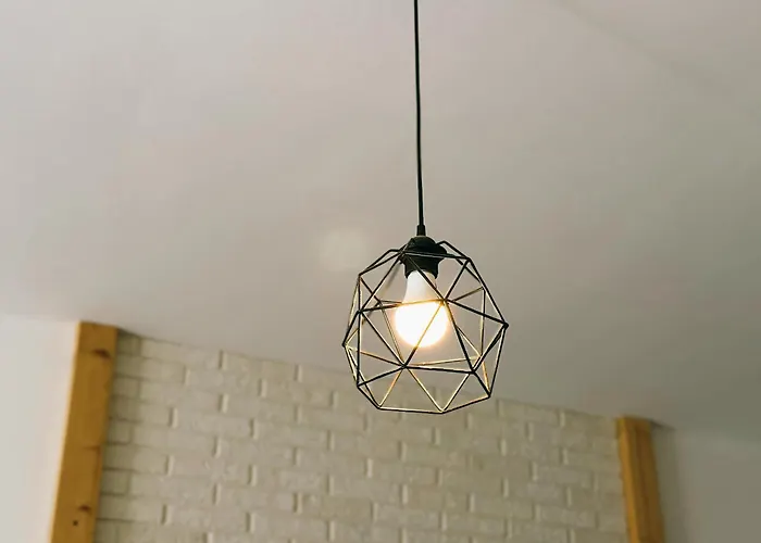 Lägenhet Caesar Deluxe Homes With Saunas, Spas, Waterparks & Beaches