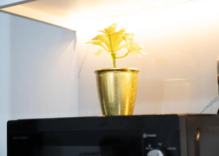 Caesar Deluxe Homes With Saunas, Spas, Waterparks & Beaches Iskele District (Northern Cyprus)